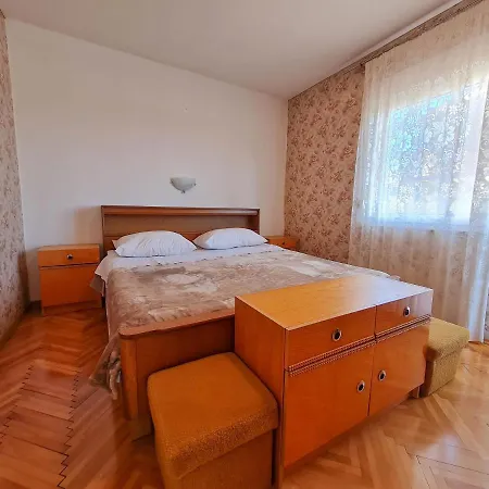 Apartment Antony *