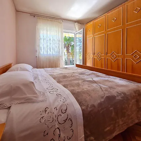 Apartment Antony